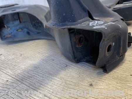ФОТО Балка передньої підвіски для Hyundai Tucson LM (09-15) Киев