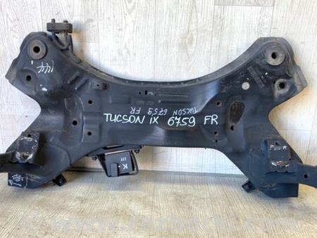 ФОТО Балка передньої підвіски для Hyundai Tucson LM (09-15) Киев
