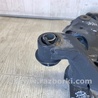 ФОТО Балка передньої підвіски для Hyundai Tucson LM (09-15) Киев