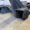 ФОТО Балка передньої підвіски для Hyundai Tucson LM (09-15) Киев
