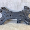ФОТО Балка передньої підвіски для Hyundai Tucson LM (09-15) Киев