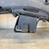 ФОТО Балка передньої підвіски для Hyundai Tucson LM (09-15) Киев