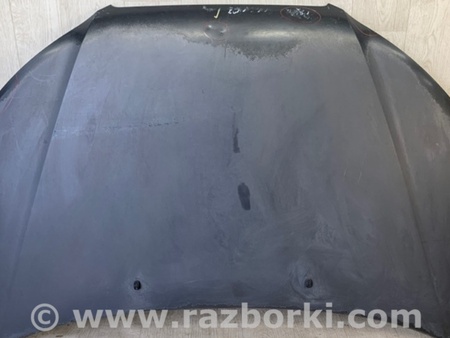 ФОТО Капот для Hyundai Elantra HD (04.2006-03.2012) Киев