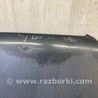 ФОТО Капот для Hyundai Elantra HD (04.2006-03.2012) Киев