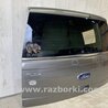 ФОТО Кришка багажника для Ford Flex (06.2008-12.2019) Киев
