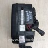ФОТО Блок запобіжників для Hyundai Accent MC Киев