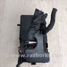 ФОТО Блок запобіжників для Hyundai Accent MC Киев
