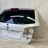 ФОТО Кришка багажника для Dodge Journey (2011-2020) Киев