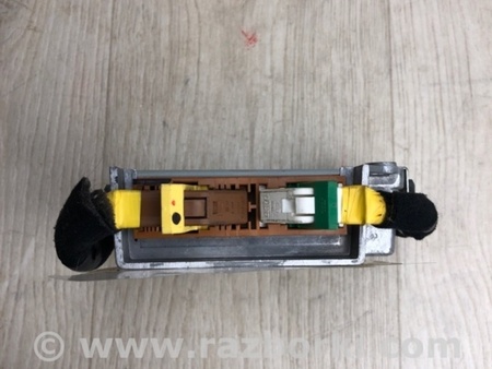ФОТО Блок керування AIRBAG для Hyundai Accent MC Киев