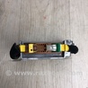 ФОТО Блок керування AIRBAG для Hyundai Accent MC Киев