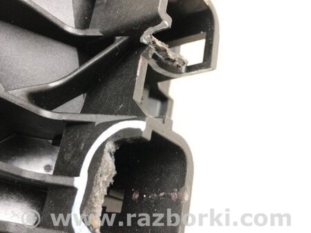 ФОТО Педаль газу для Volkswagen Beetle A5 5C1 (09.2011-11.2016) Киев