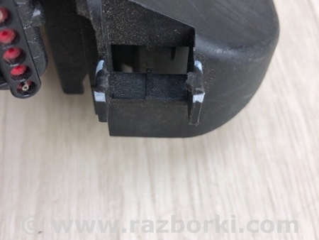 ФОТО Педаль газу для Volkswagen Beetle A5 5C1 (09.2011-11.2016) Киев