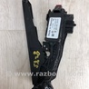 ФОТО Педаль газу для Volkswagen Beetle A5 5C1 (09.2011-11.2016) Киев