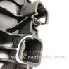 ФОТО Педаль газу для Volkswagen Beetle A5 5C1 (09.2011-11.2016) Киев