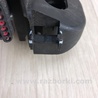 ФОТО Педаль газу для Volkswagen Beetle A5 5C1 (09.2011-11.2016) Киев