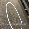 ФОТО Торпеда для KIA Sorento UM Киев