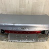Кришка багажника Hyundai Grandeur