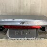 ФОТО Кришка багажника для Hyundai Grandeur Киев