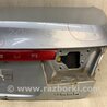 ФОТО Кришка багажника для Hyundai Grandeur Киев