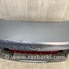 ФОТО Кришка багажника для Hyundai Grandeur Киев
