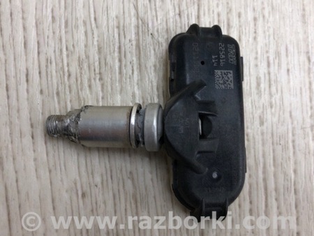 ФОТО Датчик тиску у шинах для Hyundai Elantra MD (04.2010-05.2016) Киев