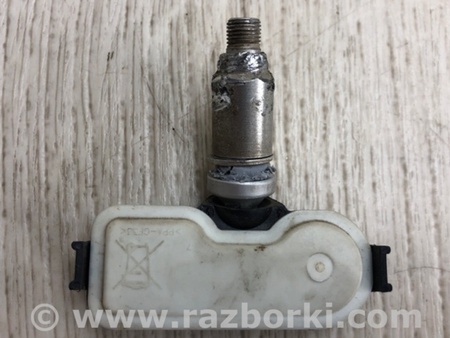 ФОТО Датчик тиску у шинах для Hyundai Elantra MD (04.2010-05.2016) Киев