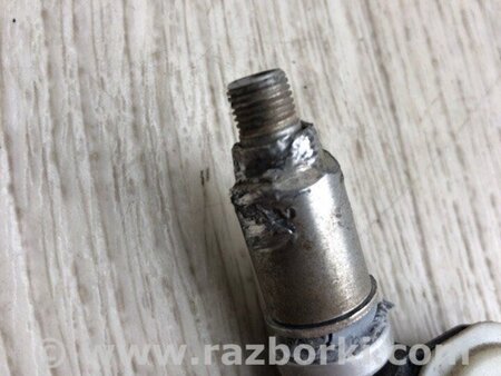 ФОТО Датчик тиску у шинах для Hyundai Elantra MD (04.2010-05.2016) Киев