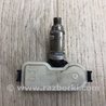 ФОТО Датчик тиску у шинах для Hyundai Elantra MD (04.2010-05.2016) Киев