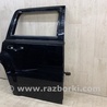 ФОТО Двері для Jeep Patriot (07-10) Киев