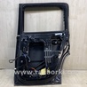 ФОТО Двері для Jeep Patriot (07-10) Киев