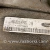 ФОТО Запчастини АКПП для Ford Focus 3 (01.2010 - 03.2018) Киев