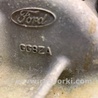 ФОТО Запчастини АКПП для Ford Focus 3 (01.2010 - 03.2018) Киев