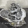 Запчастини АКПП Ford Focus 3 (01.2010 - 03.2018)