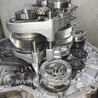 ФОТО Запчастини АКПП для Ford Focus 3 (01.2010 - 03.2018) Киев