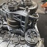 ФОТО Запчастини АКПП для Ford Focus 3 (01.2010 - 03.2018) Киев