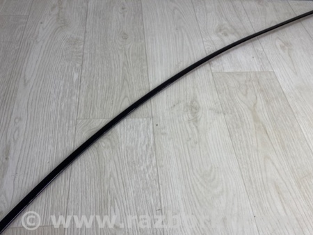 ФОТО Молдинг двері для Hyundai Azera HG (11-17) Киев