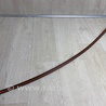 ФОТО Молдинг двері для Hyundai Azera HG (11-17) Киев