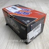 ФОТО Колодки гальмівні для Honda Civic 10 FK,FC (01.2017 - ...) Киев