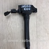 Котушка запалювання Jeep Cherokee (2014-)