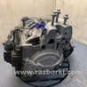 ФОТО АКПП (коробка автомат) для Chrysler 200 (2010-2016) Киев