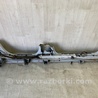 ФОТО Поріг кузова для Nissan Pathfinder R52 Киев