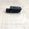 ФОТО Кнопка відкриття багажника для Ford Fiesta Mk6 (2008-2017) Киев