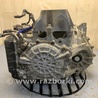 ФОТО АКПП (коробка автомат) для Dodge Dart (12-16) Киев