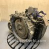 ФОТО АКПП (коробка автомат) для Dodge Dart (12-16) Киев
