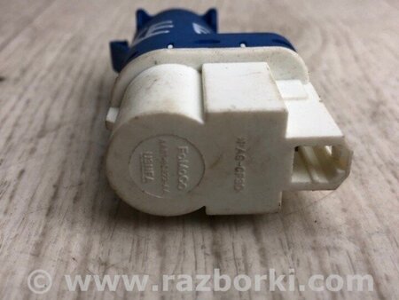 ФОТО Датчик положення педалі гальма для Ford Fiesta Mk6 (2008-2017) Киев