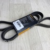 ФОТО Утилізація для Infiniti M25/M37/M56/Q70/M35H Киев