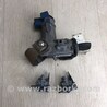 Замок запалювання Ford Fiesta Mk6 (2008-2017)