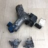 ФОТО Замок запалювання для Ford Fiesta Mk6 (2008-2017) Киев