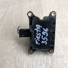ФОТО Котушка запалювання для Ford Fiesta Mk6 (2008-2017) Киев
