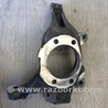 ФОТО поворотний кулак для Nissan Altima L33 Киев